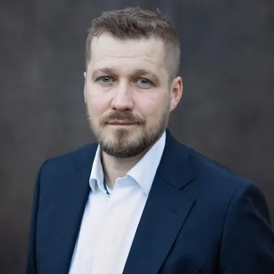 prof. dr hab. n. med. Piotr Hogendorf, Chirurg